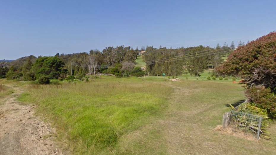 Land values in the Eurobodalla have gone up significantly, according to new figures from the NSW Valuer General. Upon the new valuation, land in the Eurobodalla is collectively worth $14,463,615,868. Picture from file.
