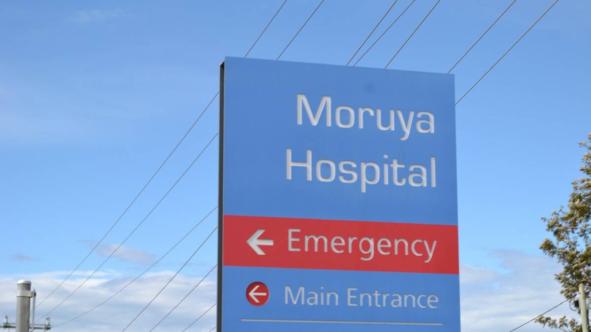 Union says chilly reception for new hospital blankets